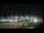 Webcam in Chicago, Illinois, 38.7 km