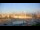 Webcam in Chicago, Illinois, 48.4 mi away