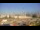 Webcam in Chicago, Illinois, 5.9 km