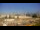 Webcam in Chicago, Illinois, 62.7 km