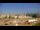 Webcam in Chicago, Illinois, 47.5 km
