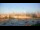 Webcam in Chicago, Illinois, 4.3 km