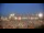 Webcam in Chicago, Illinois, 62.7 km entfernt