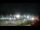 Webcam in Chicago, Illinois, 38.7 km