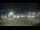 Webcam in Chicago, Illinois, 37.9 km entfernt
