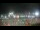 Webcam in Chicago, Illinois, 18.3 mi away