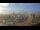 Webcam in Chicago, Illinois, 37.9 km