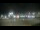 Webcam in Chicago, Illinois, 1.9 mi away
