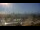 Webcam in Chicago, Illinois, 37.9 km