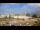 Webcam in Chicago, Illinois, 2.6 mi away