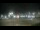 Webcam in Chicago, Illinois, 2.1 mi away