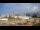 Webcam in Chicago, Illinois, 24.7 mi away