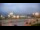 Webcam in Chicago, Illinois, 55.6 mi away