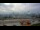 Webcam in Chicago, Illinois, 13.6 mi away