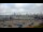 Webcam in Chicago, Illinois, 2.1 mi away
