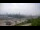 Webcam in Chicago, Illinois, 55.6 mi away