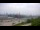 Webcam in Chicago, Illinois, 2.6 mi away