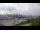 Webcam in Chicago, Illinois, 13.6 mi away