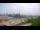 Webcam in Chicago, Illinois, 7.8 mi away