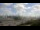 Webcam in Chicago, Illinois, 38.7 km