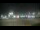 Webcam in Chicago, Illinois, 34.7 km entfernt