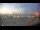 Webcam in Chicago, Illinois, 12.9 mi away