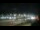 Webcam in Chicago, Illinois, 61.6 km entfernt
