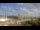 Webcam in Chicago, Illinois, 9.6 km entfernt