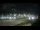 Webcam in Chicago, Illinois, 35.9 km entfernt