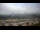 Webcam in Chicago, Illinois, 37.9 km entfernt