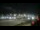 Webcam in Chicago, Illinois, 1.4 km