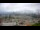 Webcam in Chicago, Illinois, 14.9 mi away