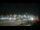 Webcam in Chicago, Illinois, 7.1 mi away