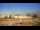 Webcam in Chicago, Illinois, 18.3 mi away