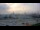 Webcam in Chicago, Illinois, 1.9 mi away
