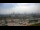 Webcam in Chicago, Illinois, 15.5 mi away