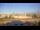 Webcam in Chicago, Illinois, 18.3 mi away