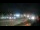 Webcam in Chicago, Illinois, 14.6 mi away