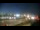 Webcam in Chicago, Illinois, 150.5 km