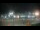 Webcam in Chicago, Illinois, 0.6 mi away