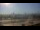 Webcam in Chicago, Illinois, 9.6 km
