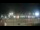 Webcam in Chicago, Illinois, 9 km