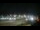 Webcam in Chicago, Illinois, 40.3 km