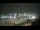 Webcam in Chicago, Illinois, 62.7 km entfernt