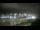 Webcam in Chicago, Illinois, 150.5 km entfernt