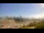 Webcam in Chicago, Illinois, 40.3 km