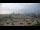 Webcam in Chicago, Illinois, 7.8 mi away