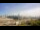 Webcam in Chicago, Illinois, 53.2 mi away