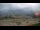 Webcam in Chicago, Illinois, 29.6 mi away