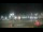 Webcam in Chicago, Illinois, 144.1 km entfernt